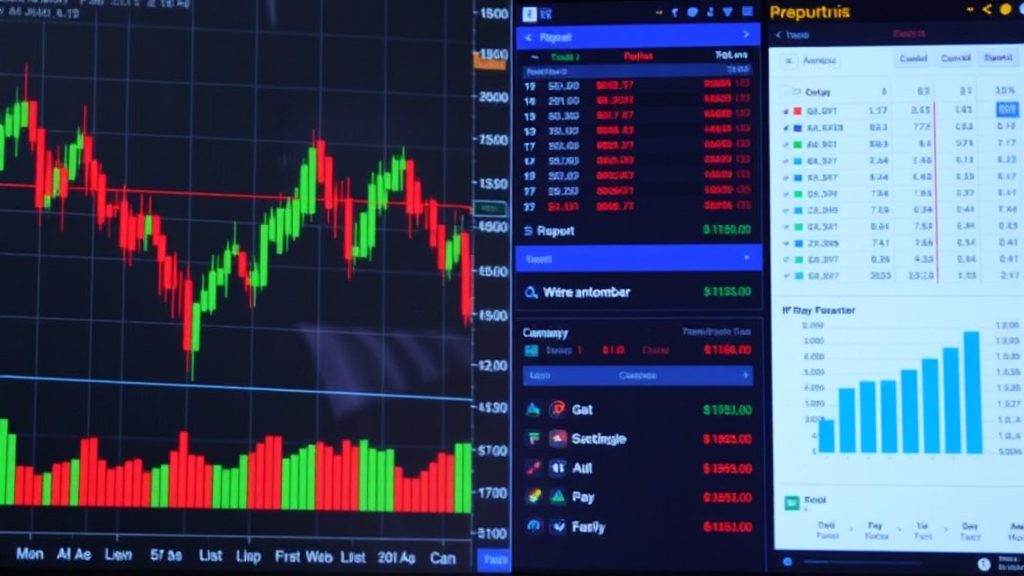 技术分析与基本面分析：哪种方法更适合你的学习路径？